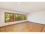 13755 Burton St - Photo 20