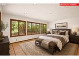 13755 Burton St - Photo 21