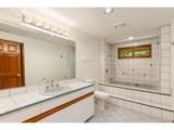 13755 Burton St - Photo 22