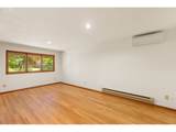 13755 Burton St - Photo 23