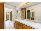 13755 Burton St - Photo 24