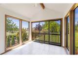 13755 Burton St - Photo 25