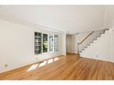 13755 Burton St - Photo 26