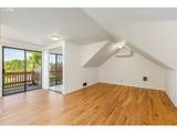 13755 Burton St - Photo 27