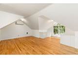13755 Burton St - Photo 28