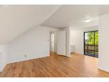 13755 Burton St - Photo 29