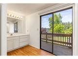 13755 Burton St - Photo 30