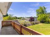 13755 Burton St - Photo 31