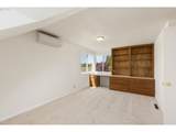 13755 Burton St - Photo 32