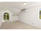 13755 Burton St - Photo 33
