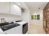 13755 Burton St - Photo 34