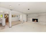 13755 Burton St - Photo 35