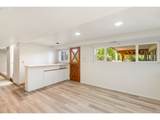 13755 Burton St - Photo 36