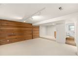 13755 Burton St - Photo 37