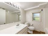 13755 Burton St - Photo 38