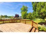 13755 Burton St - Photo 39