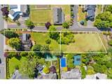 13755 Burton St - Photo 4