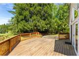 13755 Burton St - Photo 40