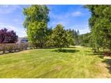 13755 Burton St - Photo 41