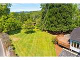 13755 Burton St - Photo 42