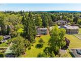 13755 Burton St - Photo 43