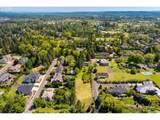 13755 Burton St - Photo 44