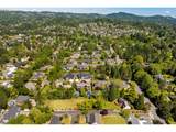 13755 Burton St - Photo 45