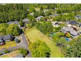 13755 Burton St - Photo 46