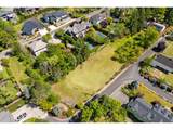 13755 Burton St - Photo 47