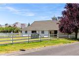 13755 Burton St - Photo 48