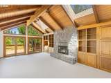 13755 Burton St - Photo 5
