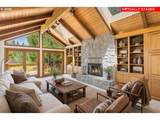 13755 Burton St - Photo 6