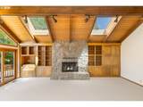 13755 Burton St - Photo 7