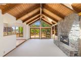 13755 Burton St - Photo 8