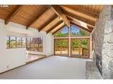13755 Burton St - Photo 9