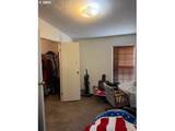 530 Shorepines Ct - Photo 13