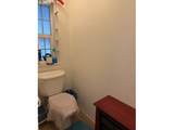 530 Shorepines Ct - Photo 17