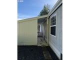 530 Shorepines Ct - Photo 4