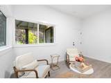 6023 Amherst St - Photo 10