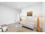 6023 Amherst St - Photo 11