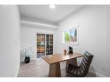 6023 Amherst St - Photo 12