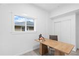 6023 Amherst St - Photo 13
