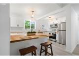 6023 Amherst St - Photo 14