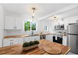 6023 Amherst St - Photo 15