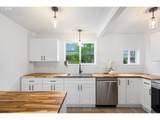 6023 Amherst St - Photo 16