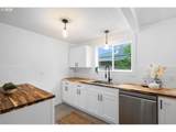 6023 Amherst St - Photo 17
