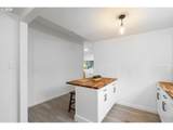 6023 Amherst St - Photo 18