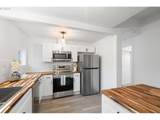 6023 Amherst St - Photo 19