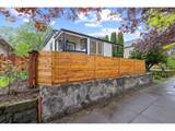 6023 Amherst St - Photo 2