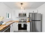6023 Amherst St - Photo 20